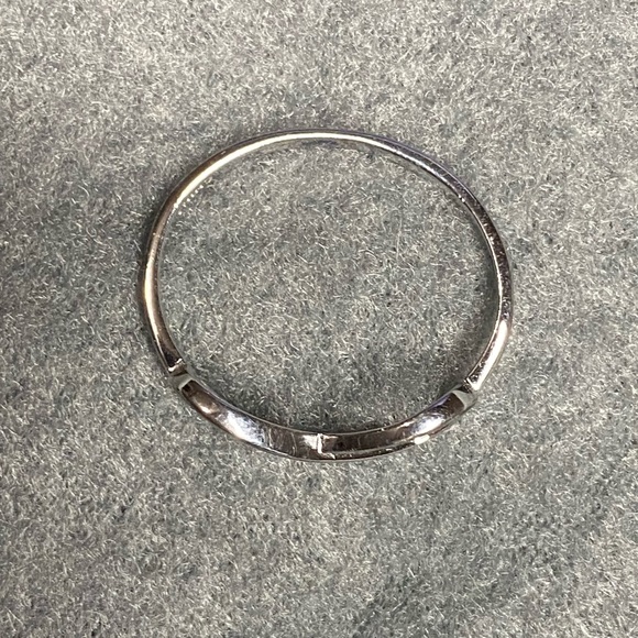 Infinity Ring - Picture 2 of 5